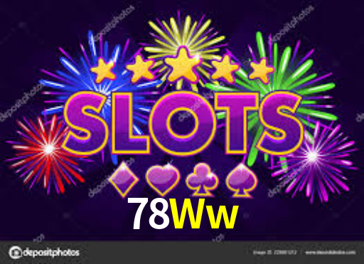 Bônus Generosos e Exclusivos no 78Ww Bet para Você!