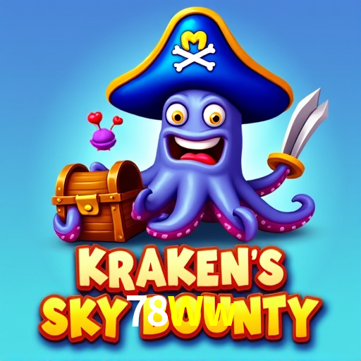 78Ww - Excellent Online Casino -78Ww.Com