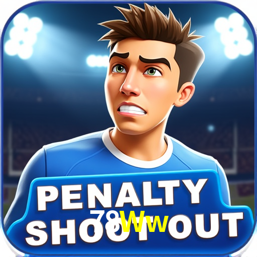 78Ww - Jogos De Vídeo -78Ww.Com
