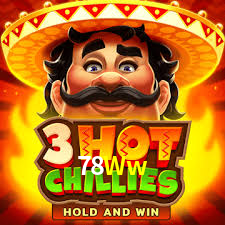 78Ww: A Experiência de Casino com Jogos de Mesa ao Vivo
