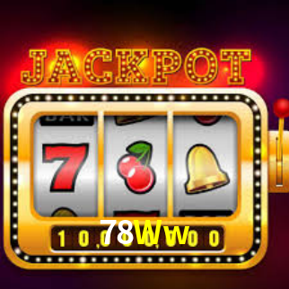 Aposte com facilidade e explore o potencial do app 78Ww
