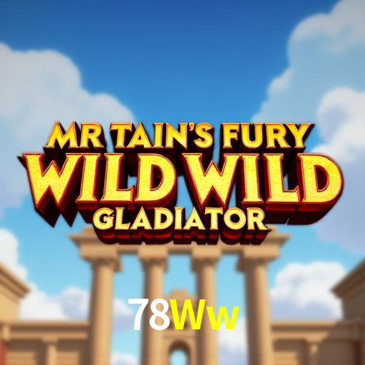 Aposte com facilidade e explore o potencial do app 78Ww