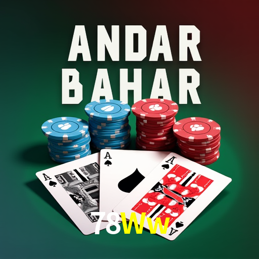 78Ww - 78Ww.Com - Várias Máquinas Slots E Bônus