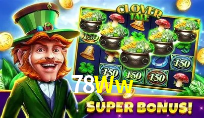 78Ww - Cassino Online Impressionante -78Ww Bet