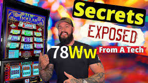 78Ww: A Experiência de Casino com Jogos de Mesa ao Vivo