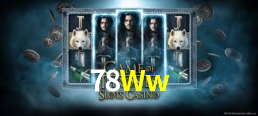 78Ww - 78Ww Bet - Site Oficial Do Cassino