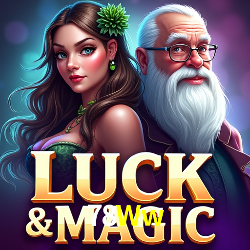 78Ww.Com: Jogos de Caça-Níqueis-Altas Recompensas, Roleta-Velocidade, Blackjack-Desafios Máximos