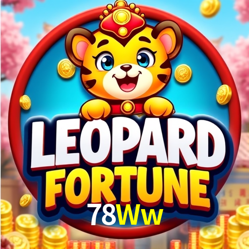 78Ww: Jogue Crash e Experimente Alta Recompensa Instantânea