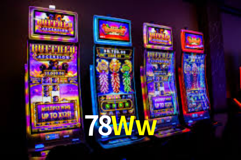 78Ww - 78Ww.Com - Cassinos Online Brasileiros