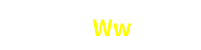 78Ww